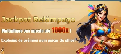 Falarpg APK Android Download
