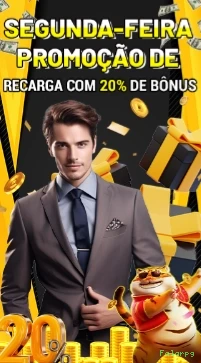 Bacará Falarpg