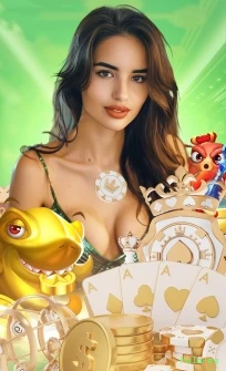 Casino Login Falarpg