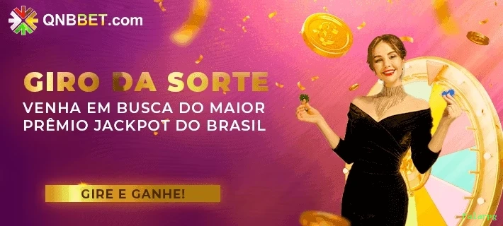 Falarpg Pagamentos