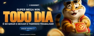 Falarpg Sem Taxa