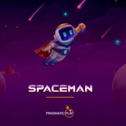 Spaceman Falarpg